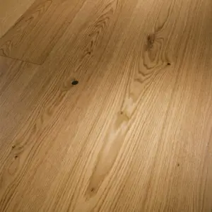 Parador Basic 11-5 Eiche M4V Classic naturgeölt - 1518262 - Parkettboden Fertig-Parkett (3-Schicht) Parador Basic 11-5 - 1518262 Eiche M4V Classic naturgeölt