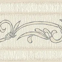 A.S. Création - 263513