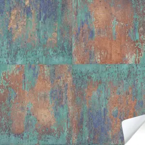 A.S. Création - 380371