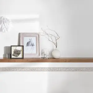 A.S. Création - 962091