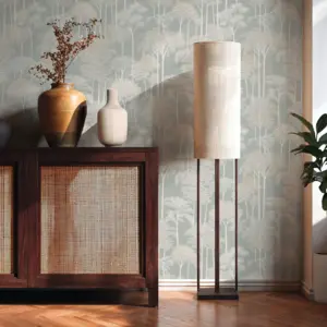 A.S. Création Cuba II - 791622