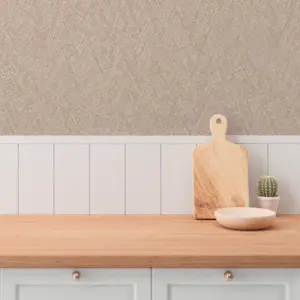 A.S. Création Hygge III - 790921