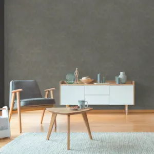 A.S. Création Hygge III - 790931
