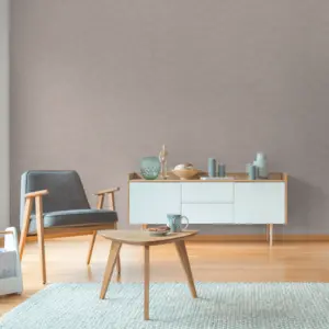 A.S. Création Hygge III - 790935