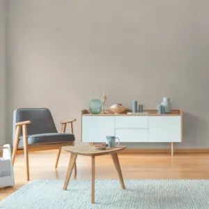 A.S. Création Hygge III - 790955