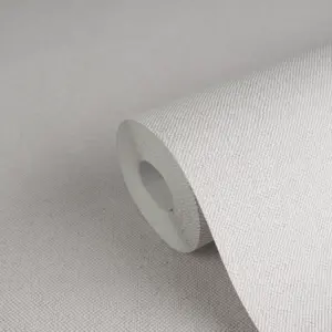 A.S. Création Hygge III - 790971
