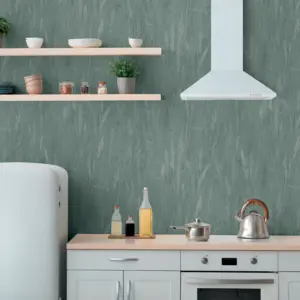 A.S. Création Hygge III - 790941