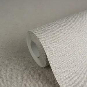 A.S. Création Hygge III - 790978
