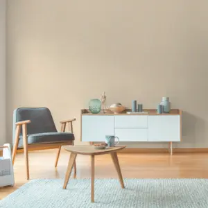 A.S. Création Hygge III - 790953