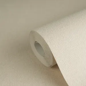A.S. Création Hygge III - 790984