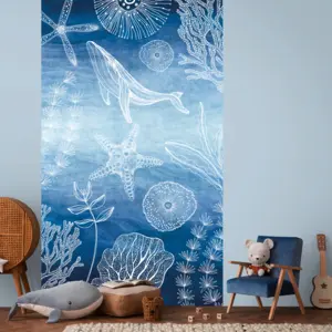 A.S. Création Lilly & Luis - 770601