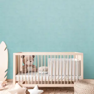 A.S. Création Lilly & Luis - 771794