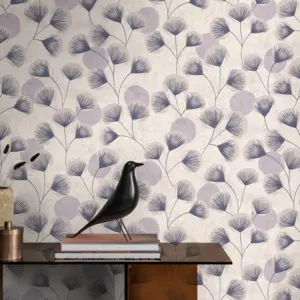 A.S. Création Nordic Feeling - 791512