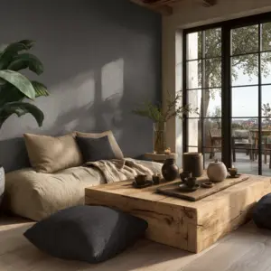 A.S. Création Vibes & Styles - 791125