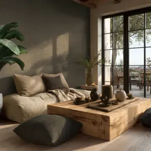 A.S. Création Vibes & Styles - 791124