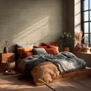 A.S. Création Vibes & Styles - 791993