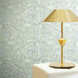 A.S. Création Versace 6 - 791351