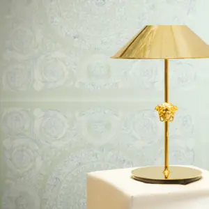 A.S. Création Versace 6 - 791343