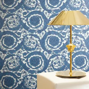 A.S. Création Versace 6 - 791354
