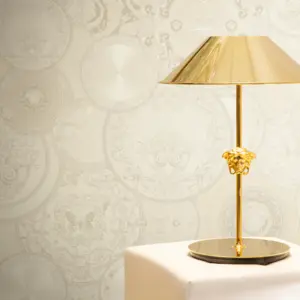 A.S. Création Versace 6 - 791361
