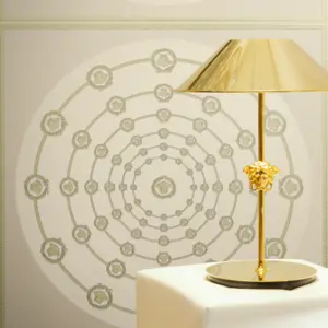A.S. Création Versace 6 - 791754