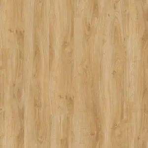 Tarkett iD Inspiration Click Solid 55 CLASSICS - English Oak - Classical - 24616008 - Vinylboden Klick Vinyl Tarkett - 24616008 CLASSICS - English Oak - Classical