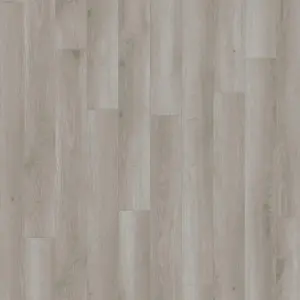 Tarkett iD Inspiration Click Solid 55 CLASSICS - Contemporary Oak - Grey - 24617021 - Vinylboden Klick Vinyl Tarkett - 24617021 CLASSICS - Contemporary Oak - Grey