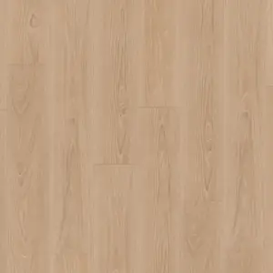 Tarkett iD Inspiration Click Solid 30 AUTHENTICS - Pearl Oak - Candis - 24627100 - Vinylboden Klick Vinyl Tarkett - 24627100 AUTHENTICS - Pearl Oak - Candis
