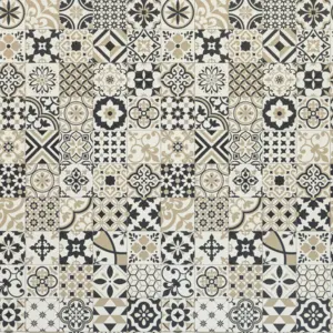 Joka Dante - CVDANTE2-010 Farbe 10