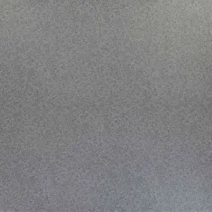 Joka Mila - CVMILA4-140 Farbe 140