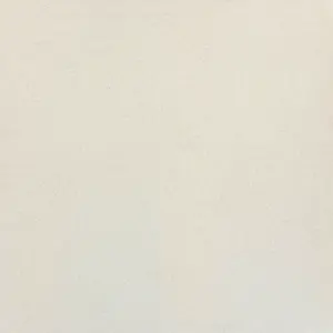 Joka Bergen - CVBERGEN04-250 Farbe 250