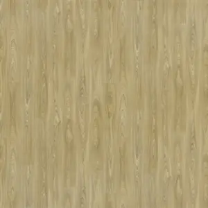 Joka Topas - CVTOPA20-2151 Farbe 2151