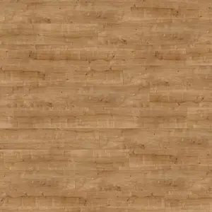 Wineo 1200 wood XL Hello Martha - PL076R - Designboden zum Kleben Wineo Wineo 1200 wood XL zum Kleben - PL076R Hello Martha