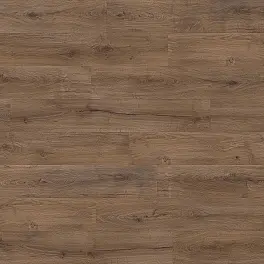 Wineo 1500 wood XL Melbourne Oak Brown - PL15222WXL - Designboden zum Kleben Wineo Wineo 1500 wood XL zum Kleben - PL15222WXL Melbourne Oak Brown