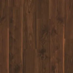 Quick-Step - CL3441