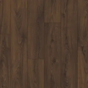 Quick-Step - CLM5800