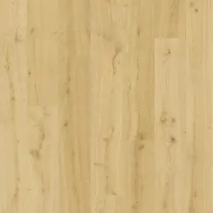 Quick-Step - IM8255