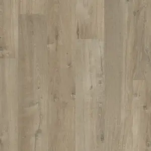 Quick-Step - IM3557