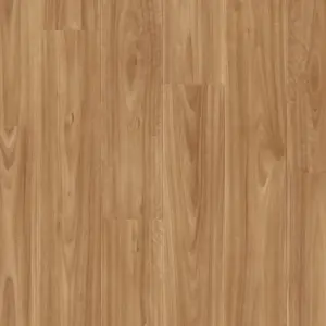Quick-Step - IM3805