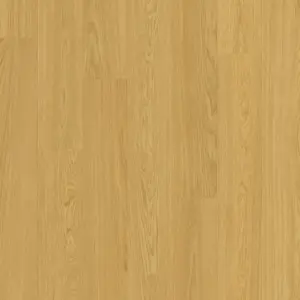 Quick-Step - IM8260