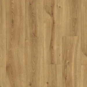 Quick-Step - MJ3551