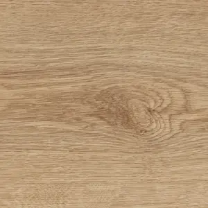 HARO DISANO WaveAqua, DISANO WaveAqua Landhausdiele XL 4V - 541247 Eiche Victoria Honig