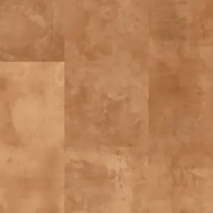 Quick-Step Hydroseal Naturboden Muse - MUS5490 Terrakotta