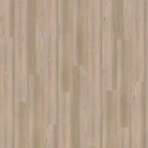 Wineo Bioboden PURLINE Design 33 - PL1200097 Eiche lebhaft greige