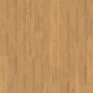 Wineo Bioboden PURLINE Design 33 - PLC1200270 Eiche natürlich beige