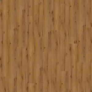 Wineo Bioboden PURLINE Design 33 - PLC1200272 Eiche rustikal hellbraun