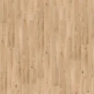 Wineo Wineo 1000 Purline Bioboden, Wineo 1000 wood L Multilayer - MLP299R Intensive Oak Honey