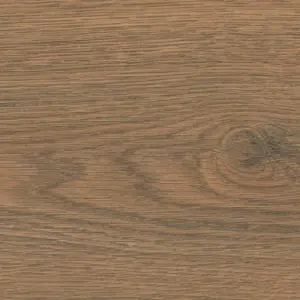 HARO Tritty 100 Campus, Tritty 100 Campus 4V - 544757 Eiche Flavia geräuchert