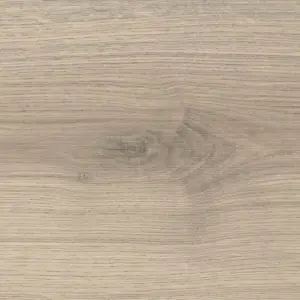 HARO Tritty 100 Landhausdiele, Tritty 100 Landhausdiele 4V Silent CT - 538713 Eiche Emilia samtgrau