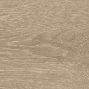 HARO Tritty 100 Landhausdiele, Tritty 100 Landhausdiele 4V Silent CT - 535894 Eiche Veneto crema
